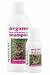 Quistel Organic Bio-Restoring Shampoo for Cats (250mls)
