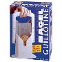 Search : Bagel Guillotine
