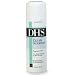 Buy Fragrances - DHS Clear Shampoo, Fragrance Free - 8 fl oz