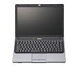 HP(旧コンパック) HP Compaq 500 Notebook PCシリーズ CM360/14W/256/40/W/XP RX775AA#ABJ