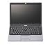 HP(旧コンパック) HP Compaq 500 Notebook PCシリーズ CM360/14W/256/40/W/XP RX775AA#ABJ