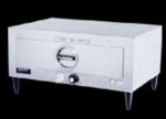 Toastmaster HFS09 120 - Free Standing Insulated Warming Drawer, 1 Drawer, NEMA 5-15P, 120 V