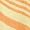 Orange Mix