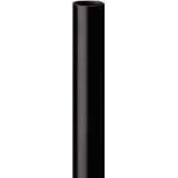 Universal Forest 3/4X26 Classic Baluster Black 74698 11ZEiDD3noL. SL160 Universal Forest 3/4X26 Classic Baluster Black 74698