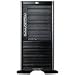HP(���R���p�b�N) ML350 G5 QC X-E5430 2.66GHzx1 2x6MB 2GB HP SAS SA-E200i /WS2008 Std x86&64 AM516A