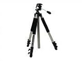 DAVIS & SANFORD Magnum X3T Stroboframe QR Tripod w/Pan Head