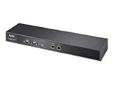 ZyXEL VSG1200 V2 Internet Security Subscriber Gateway For Hospitality Solutions
