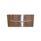 OCI 30 Inch Storage Drawer