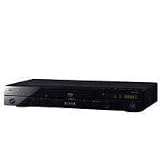 BDP-43FD Blu-ray 3D Player Elite - Black