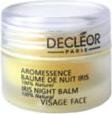 Face - Aromessences by Decleor Ylang Ylang Night Balm (Oily & Combination Skin) 15ml