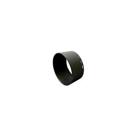 Nikon Hb-7 77Mm Bayonet Lens Hood Af80-200/2.8N