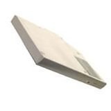 CMS Peripheral 80GB ABS Internal Hard Drive ( DELLMBDABS-80.0 )