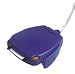 Electronics : Delkin Reader 14 Smartmedia To Usb