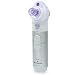 Deluxe Pore Cleanser