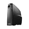Adelphia Powerlink Approved Cable Modems