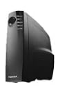 Toshiba PCX1100U High...