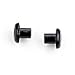 [Item]: Diaphragm [Additional Info]: Medline Single or Dual-Head Stethoscope Parts. Your choice of quality replacement parts.