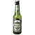 �o�o���A �r�[�� 330ml �r 1�P�[�X(24�{)
