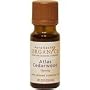Essential Oil Organic Cedar .33oz