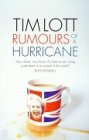 Rumours of a Hurricane (Om)
