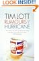Rumours of a Hurricane (Om)