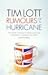 Rumours of a Hurricane (Om)
