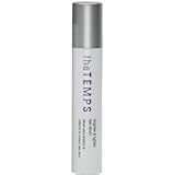 MD Formulations The Temps-Brighten & Tighten Eye Serum .16oz
