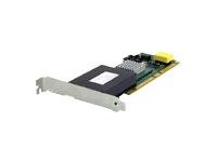 black friday price IBM 02R0970