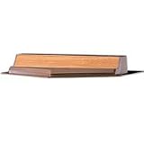 Hood - Fluorescent - Oak - 14 gal. Hex