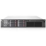 ProLiant DL385 G7 573090-001 Entry-level Server - Rack