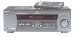 Sony STR-DE675 Surround Sound Receiver