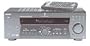 Sony STR-DE675 Surround Sound Receiver