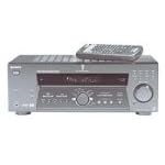 Sony STR-DE675 Surround Sound Receiver
