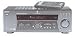 Sony STR-DE675 Surround Sound Receiver