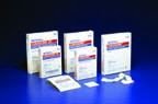 Curasorb Calcium Alginate Dressing 3 3/4