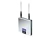 Wireless/N ADSL2+ Gateway Annex B