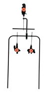 Buy Airgun Pellet Auto Reset Target by Champion Traps and Targets