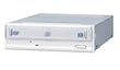 Sony 52x Internal IDE CD-ROM Drive
