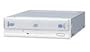Sony 52x Internal IDE CD-ROM Drive