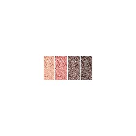 Bare Escentuals Get Started Eyes ($94 Value)