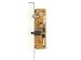 ASUS MB ACCESSORIES, 1 X OPTICAL FIBER JACK+ 1 X COAXIAL JACK, FOR ALL MOTHERBOA