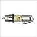 Ridgid 984965001 Motor with Gear Train
