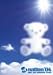 a-nation’04 BEST HIT SUMMER LIVE!! [DVD]