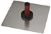 1D ALUMINUM HAWK