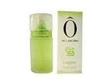 O De Lancome by Lancome for Women. 1.7 Oz Eau De Toilette Spray