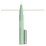 Clinique Airbrush Concealer Illuminates, Perfects
