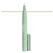 Clinique Airbrush Concealer Illuminates, Perfects Neutral Fair