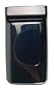 Technocel Battery - Li-Ion Extended - Dark Blue For Panasonic EB TX 210
