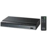 Review Sony SBHD41R.EU8 / Sony SB-HD41R HDMI Selector - Video/audio switch - 4 ports - HDMI