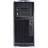 SMART BUY XW9400 OPT 2218 2.6G - 4GB 73GB/146GB DVDRW XPP FX3500 ( RB381UT#ABA )